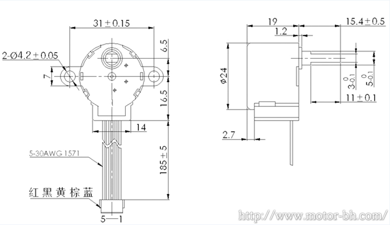 BH24BYJ48-01