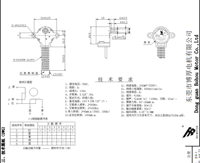 BH24BYJ48-089