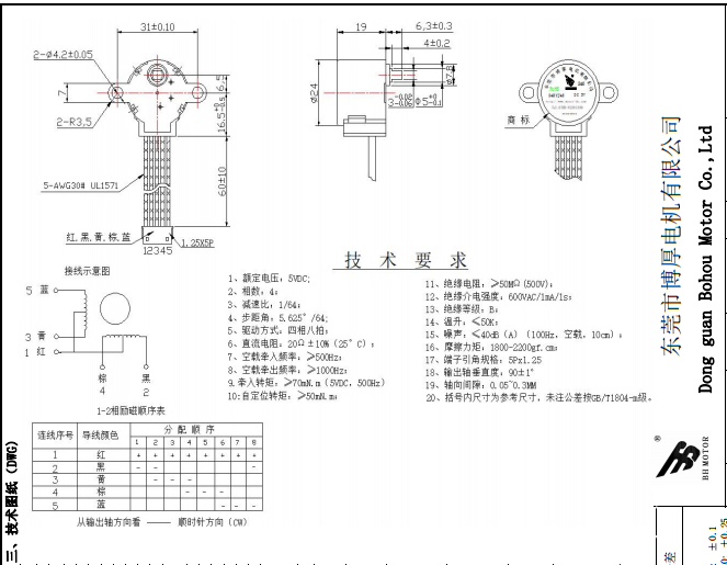 BH24BYJ48-089