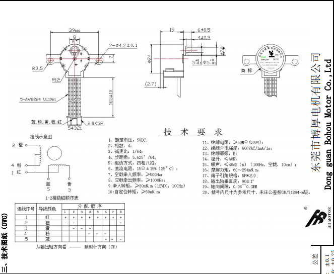 BH24BYJ48-089