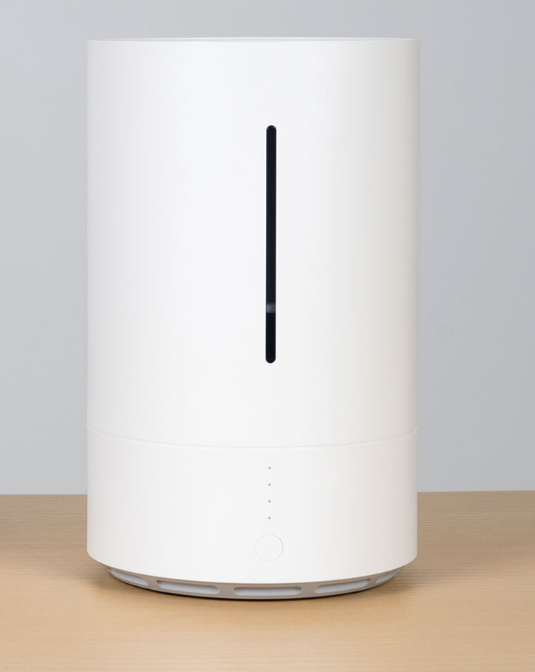 米家除湿器