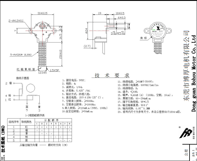 BH24BYJ48-089