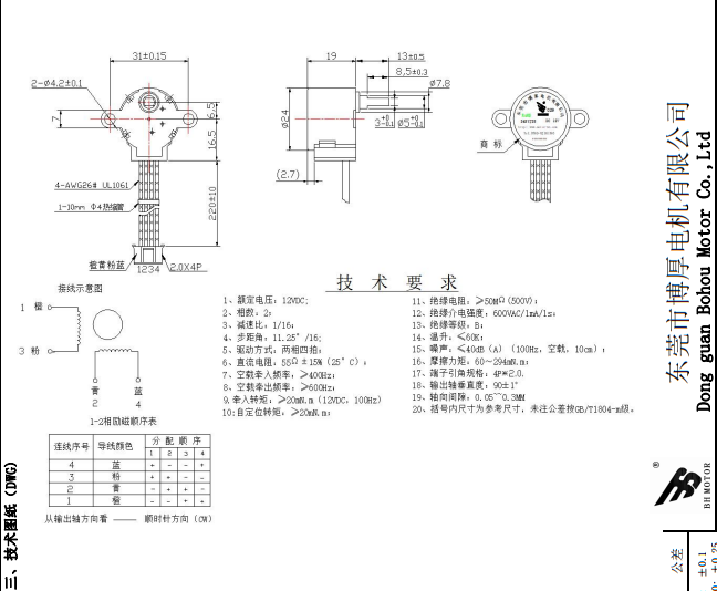 BH24BYJ48-089