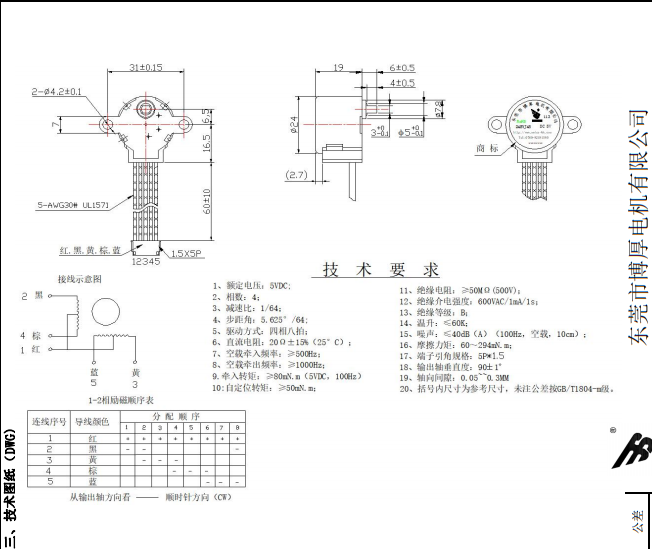 BH24BYJ48-089