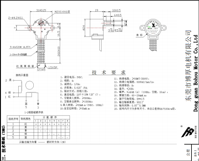 BH24BYJ48-089