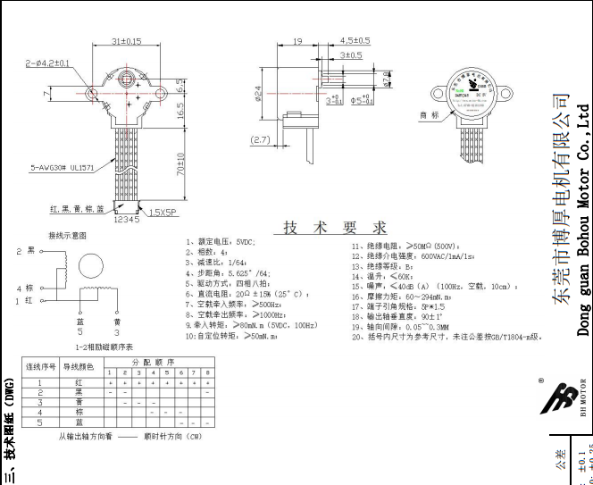 BH24BYJ48-089