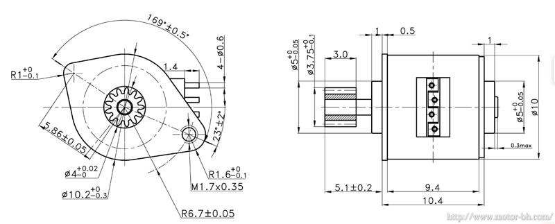 BH10BY25-01