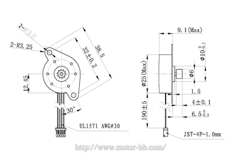 BH25BY224-01