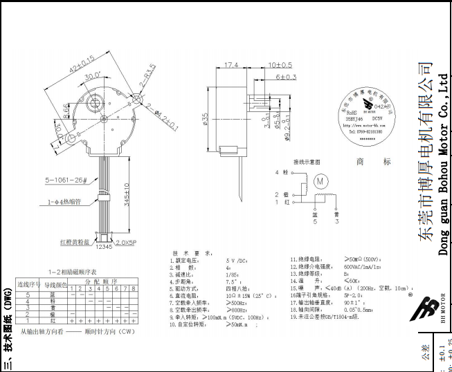 BH24BYJ48-089