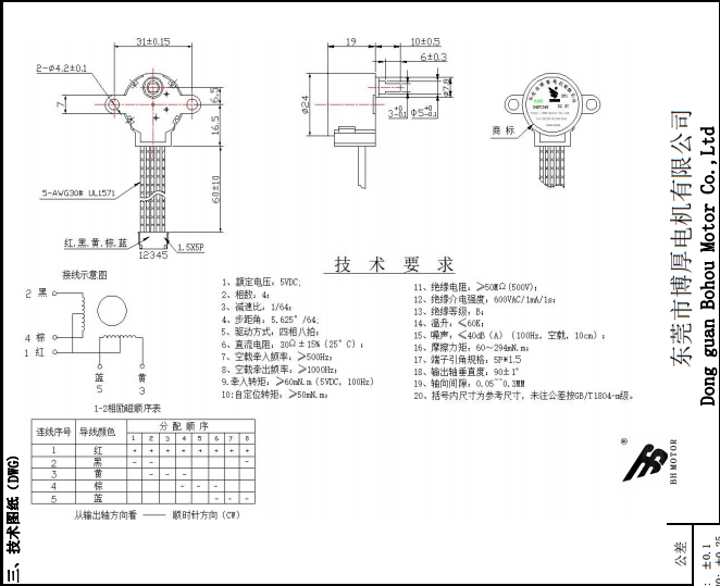 BH24BYJ48-089